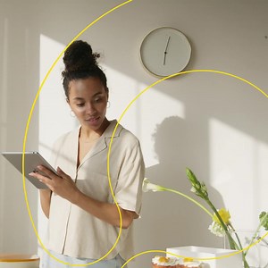 Enroll now for our CompTIA A & CompTIA N classroom training in Cape Town! Over the next three months, use your evenings and weekends to level up your knowledge and make yourself more attractive in the job market. To find out more: https://itacademy.co.za/comptia-a-n-evening-classes/ | 0861 663 663 | info@college.optimi.co.za | WhatsApp: 27600181788 | College SA