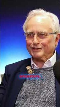 Your fingerprints tell a secret evolutionary story!