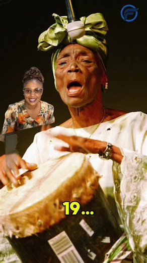 One question. Two generations. Very different reactions. 😅