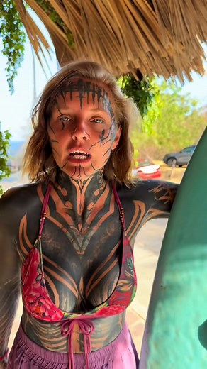 Trinity Eclectic on Reels