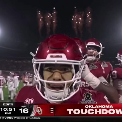 GET BACK IN THEIR TRAP || #jevonvfx #cfb #alabama #cfp #fyp || | alabama football