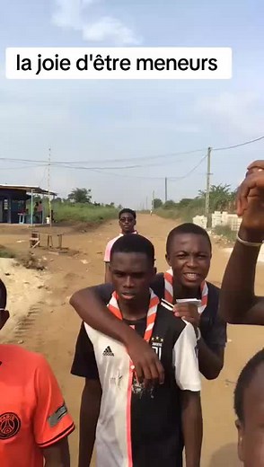 CV-AV #cvav🥰✝️🛐