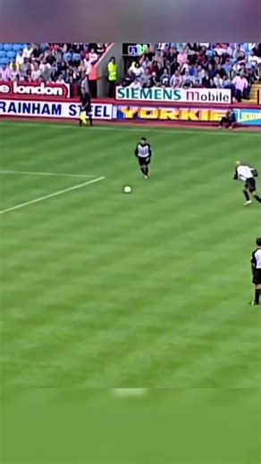 Understanding Goal Assignments in Soccer When Players Score Simultaneously