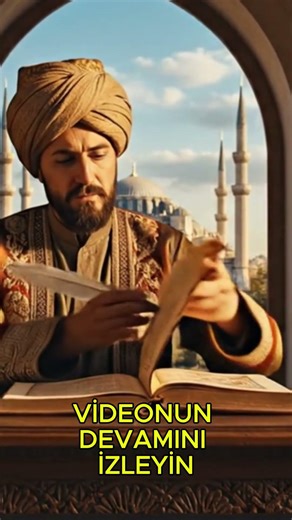 40 Yıl Boyunca Dünyayı Gezen Adam #history #shortsvideo #tarih