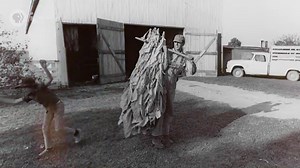 Laura Dunn Draws From Wendell Berry for Look at Rural America