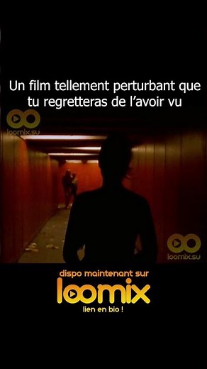 📽️​ Irréversible (2002)