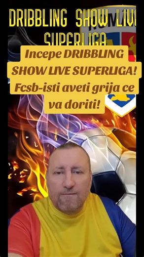 #tiktoklive #livehighlights @GSP - Gazeta Sporturilor @Digi Sport @Dinamo Bucuresti