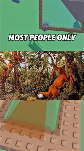 only people with sharp eyes pass this #rant #roblox #rblx #robloxrant #shorts