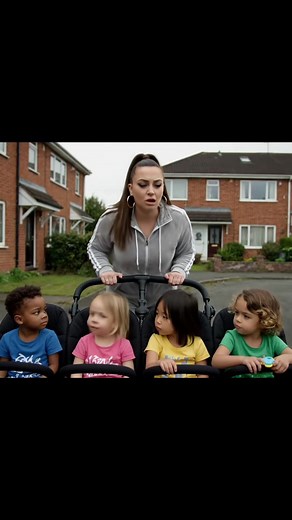 Understanding the Benefits System in Britain