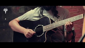 Full link https://bit.ly/Unplsb | Monkey Temple