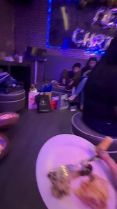 37K views · 776 reactions | Yung first time mo pinakilala yung gf mo sa bestfriend mo HAHAHAHA | Mstr Marielle | Facebook