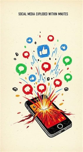 This Super Bowl BROKE the Internet… Greatest Ever or Total Chaos?