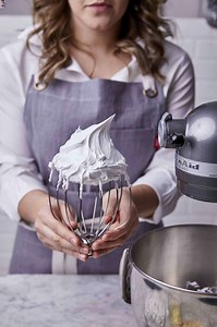 10 Unexpected Ways to Use Your Stand Mixer