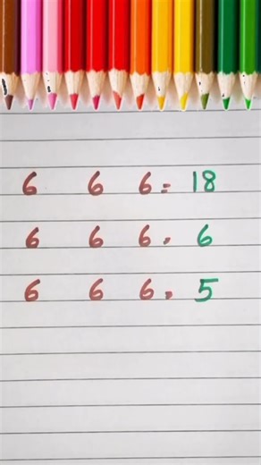 Engaging Math Quiz: Fun Learning with Puzzles