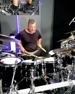 6.2K views · 45 reactions | Riccardo "Wizard" Merlini on Reels | Facebook