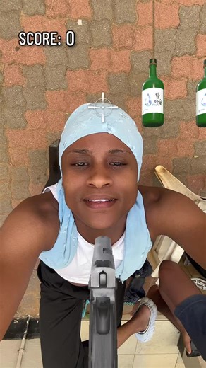 FreddiePro (@itsfreddieproofficial)’s videos with original sound - FreddiePro