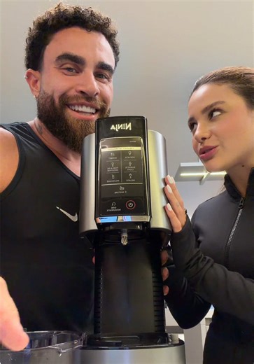 fazendo sorvete de queijo com goiabada | sorvete de queijo