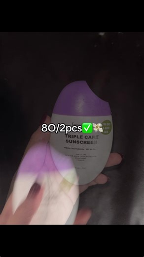 Sunscreen Reviews: The Best Options from Facetology