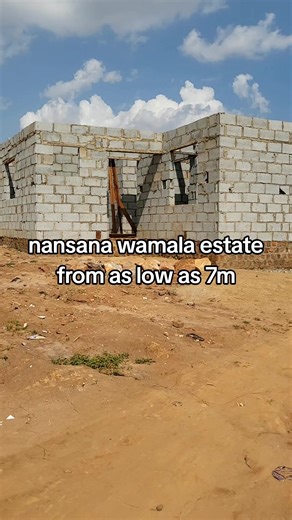 call us on 0783550475/0703140747 for inspection #land#plots #landforsale