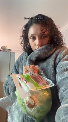 Feeling sick 🤢 and just tryna push through kind of day. I wish I would of went to church because man the service online was just an awesome message! But I did not want to get anyone sick with my cooties. God bless you guys! #sahm #fyp