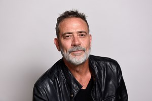 Everything to Know About Destination X Host Jeffrey Dean Morgan