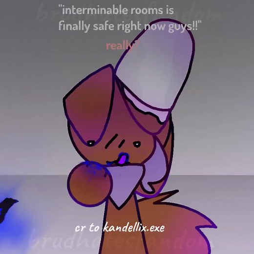 at least interminable rooms is not safe 😋 #fandom❌ #sprunki❌ #interminablerooms❌ #roomslowdetailed❌ #all❌ #fyp #foryou #xyzbca #kunzitejaguar #myocs✅✅✅ #myoc✅ #ihateentity #interminablerooms❌🤢 #fandomhaters✅ #fandom❌️you❓️me✅️ #fandom❌you❌me✅ #fandom❌️you❓️me✅️ #fandom❌you❌me✅ #fandom❌️you❓️me✅️ #brudtoxic #sprunkisucks #sprunki❌you❌me✅ #you❌ #me✅ #you❌me✅ #you❌me👑💖✅ #trending #comedy #ihateyou #fandomssuck #kunzitejaguar #kunzitejaguar #kunzitejaguar #kunzitejaguar #entitys❌ #alightmotioned