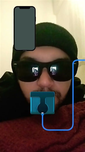 Charging Challenge One Shot Filter Game #shorts #filter #tiktok