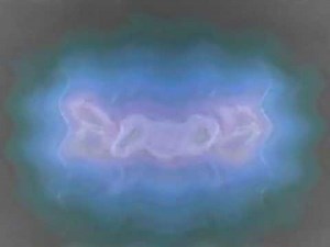 Request Effects of Windows Movie Maker in Low Voice + Swist Major