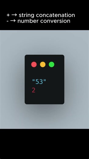 JavaScript Challange #5 #javascript #coding #programming #webdev