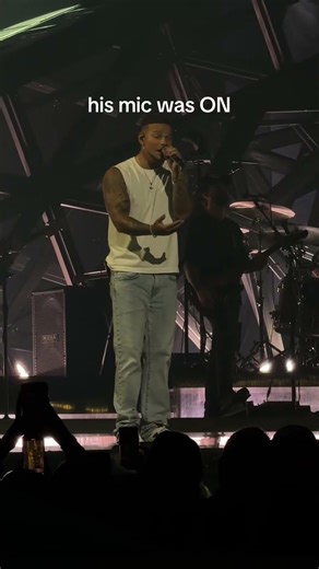 Unforgettable Live Performance by Kane Brown #kanebrown #kanebrownmusic
