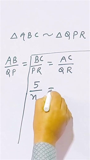 SAMPLE PAPER 10th STANDARD MATHS