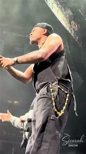 Bow Wow - If You Know You Know