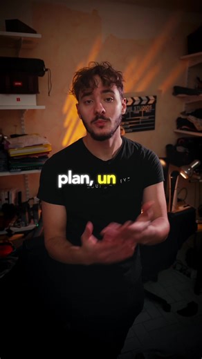 Améliore la profondeur de tes photos avec cette technique