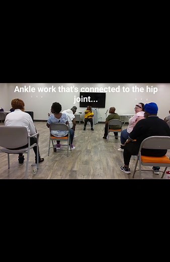 5.3K views · 168 reactions | I love this workout...and you will too! | Sher Harris | Facebook