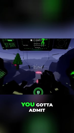 This looks so sick! Customize your mech to your heart’s desire. This game is genuinely so awesome! #gaming #mechwarrior #gamer #videogames #fps