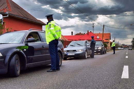 Cazierul auto - ce este și ce acte sunt necesare pentru eliberarea cazierului auto, în 2025