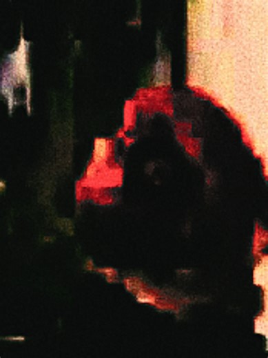 I don't know what do I do with this account it's probably the last video. #sml #smltiktok #smljeffy #smlfunnymoments #smlclips #smlbestmoments #smlpuppets #puppets #smlpuppet #puppet #thesecretdoor #secretdoor #jeffysinfiniteirida #jii #jeffysendlessaethos #jea #aethos #irida #horror #horrortok #gaytiktok #gay #lgbt #lgbtq #marvinguy #DETG #shucks #shucksfnf #shucksirida #rules #please #help #me #im #stuck #in #this #room I’m a martyrdom for all of those beneath me If I said I wasn’t dead would