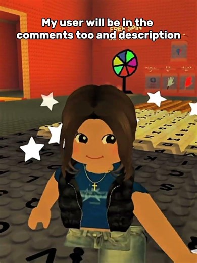 PLEASE HELP ME GET MT DREAM ITEM #roblox #rblx #capcutedit #mm2 #trending #viral #trending