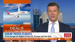 1.5M views · 12K reactions | ✈️CHEAP FLIGHTS If you're thinking of...