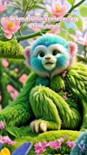 AI Technology Revolutionizing Agriculture in Hainan, China