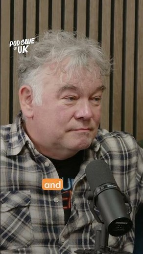 Stewart Lee and Nish Kumar review SNL UK
