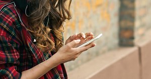 Warum habe ich kein Netz? Erste Hilfe bei Mobilfunk-Einschränkungen