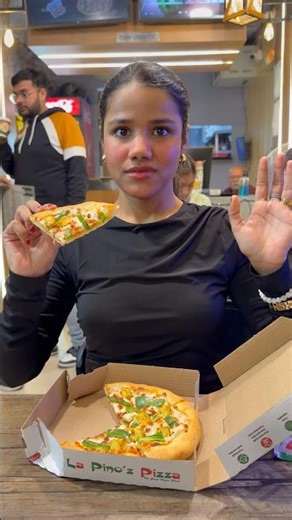 Eating Like Hollywood Actors For 24 Hours Challenge 😱| Earing Hollywood Actors Fav Food #shorts