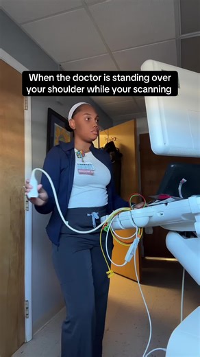 Like you don’t got something else to do ? Go round on your other patients or sumn 😭 #ultrasound #sonographer