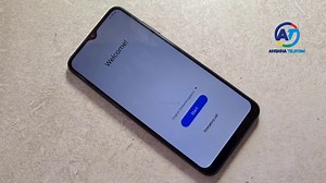Samsung A03S Unlock Google Account Lock Android 13 Samsung A03s Frp Bypass Tool & File-https://cutt.ly/3HD3pSi | Anonna Telecom