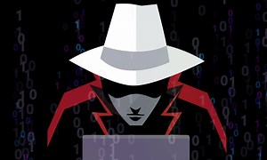 Diez herramientas de hacking para Windows con las que asegurar redes y PCs