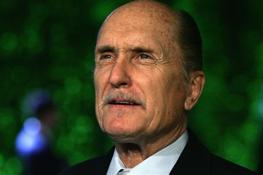 Robert Duvall death updates: Al Pacino, Robert De Niro lead tributes