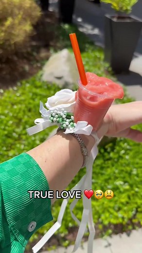 Jamba Juice: Your One-Stop Shop for Prom Essentials