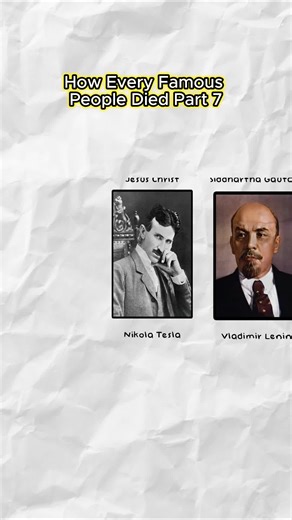 Vladimir Lenin #viral | vladimir
