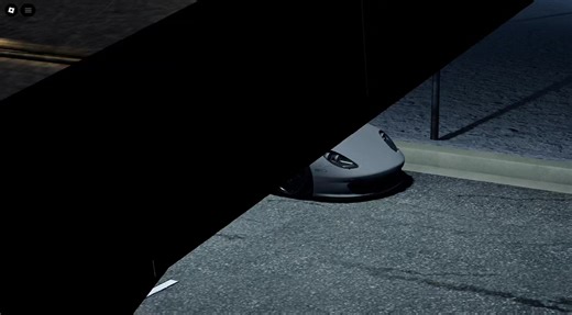 Carera GT #bukancdid #slotcar #robloxedit #xybca #4u